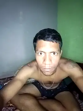 jr121221 online show from 02-17-25, 07:15