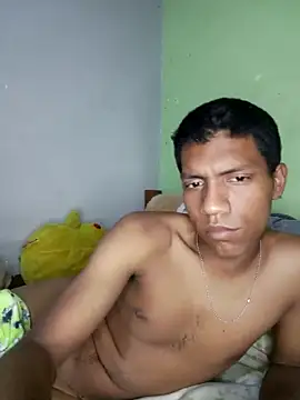 jr121221 online show from 02-21-25, 04:18