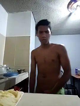 jr121221 online show from 02-22-25, 12:16