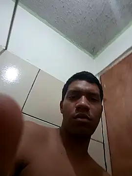 jr121221 online show from 10-09-25, 08:45