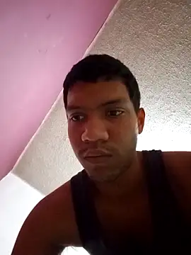 jr121221 online show from 10-13-25, 08:31