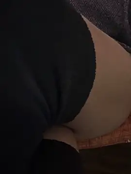 sherri gil online show from 01-17-26, 10:20