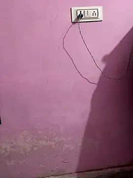 sherri gil online show from 02-20-26, 09:15