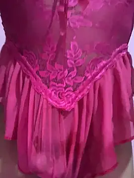 sherri gil online show from 03-29-26, 04:40