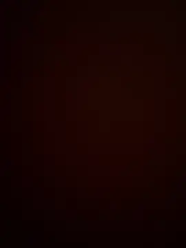 sherri gil online show from 04-02-26, 06:33