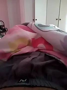 Cumboy2567 online show from 02-08-25, 05:29