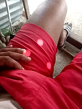 Cumboy2567 online show from 09-11-25, 11:10