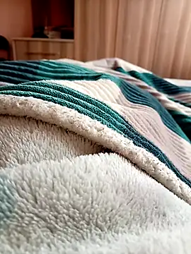 Cumboy2567 online show from 09-24-25, 10:18