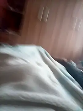 Cumboy2567 online show from 11-22-25, 03:05