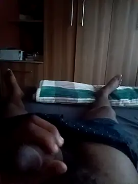 Cumboy2567 online show from 04-10-26, 03:50