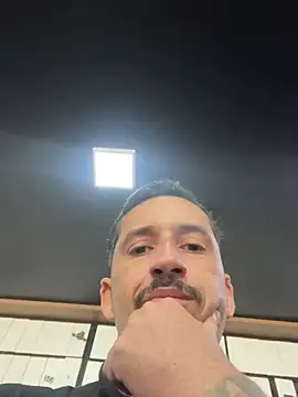 MateusBH123 online show from 01-15-26, 12:54