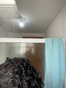 Snapshot of MateusBH123 chatting on 02-26-26, 01:54 MateusBH123 online show from 02-26-26, 01:54