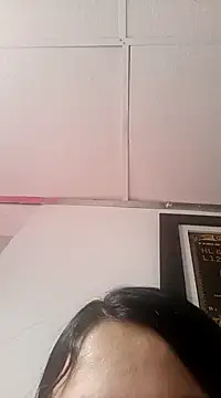 Snapshot of kimbadazz chatting on 02-07-25, 05:40 kimbadazz online show from 02-07-25, 05:40