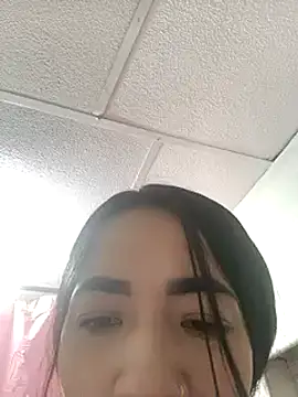 Snapshot of kimbadazz chatting on 02-08-25, 10:51 kimbadazz online show from 02-08-25, 10:51