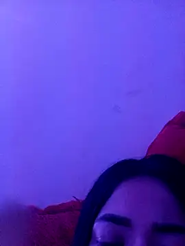 Snapshot of kimbadazz chatting on 02-09-25, 10:09 kimbadazz online show from 02-09-25, 10:09