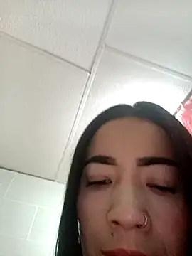 Snapshot of kimbadazz chatting on 02-10-25, 11:23 kimbadazz online show from 02-10-25, 11:23