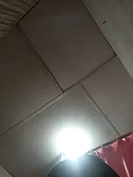 Snapshot of kimbadazz chatting on 02-12-25, 11:51 kimbadazz online show from 02-12-25, 11:51