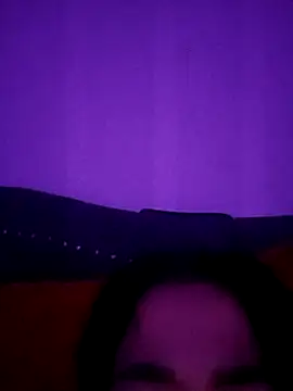 Snapshot of kimbadazz chatting on 02-13-25, 07:56 kimbadazz online show from 02-13-25, 07:56