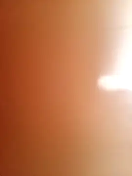 Snapshot of kimbadazz chatting on 02-16-25, 05:59 kimbadazz online show from 02-16-25, 05:59