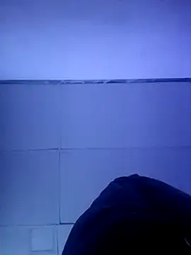 Snapshot of kimbadazz chatting on 02-16-25, 09:15 kimbadazz online show from 02-16-25, 09:15