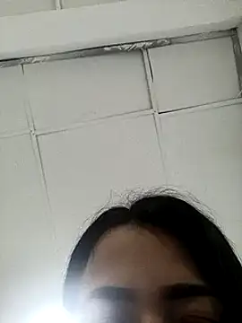 Snapshot of kimbadazz chatting on 02-20-25, 03:23 kimbadazz online show from 02-20-25, 03:23