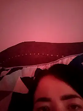 Snapshot of kimbadazz chatting on 02-20-25, 02:35 kimbadazz online show from 02-20-25, 02:35