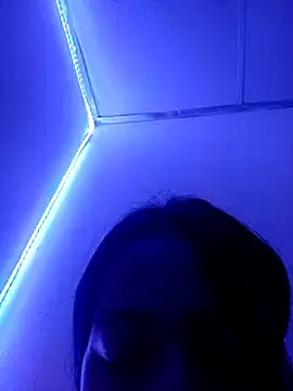 Snapshot of kimbadazz chatting on 02-25-25, 12:14 kimbadazz online show from 02-25-25, 12:14