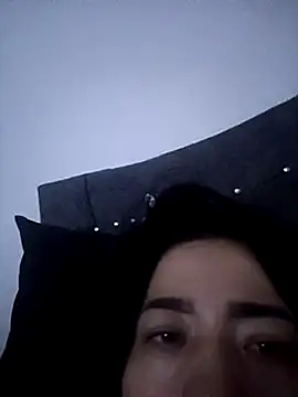 Snapshot of kimbadazz chatting on 02-25-25, 05:08 kimbadazz online show from 02-25-25, 05:08