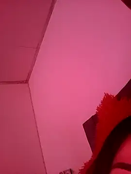 Snapshot of kimbadazz chatting on 02-25-25, 08:30 kimbadazz online show from 02-25-25, 08:30