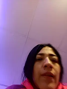 Snapshot of kimbadazz chatting on 02-26-25, 04:25 kimbadazz online show from 02-26-25, 04:25