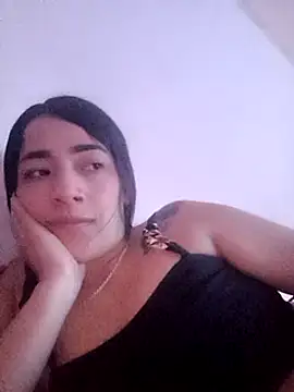 Snapshot of kimbadazz chatting on 02-26-25, 09:05 kimbadazz online show from 02-26-25, 09:05