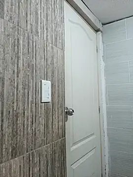 Snapshot of kimbadazz chatting on 03-01-25, 05:42 kimbadazz online show from 03-01-25, 05:42