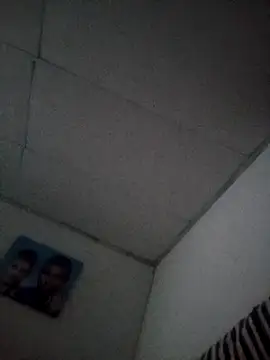 Snapshot of kimbadazz chatting on 03-03-25, 01:53 kimbadazz online show from 03-03-25, 01:53