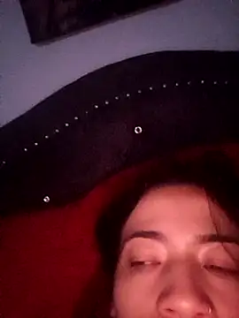 Snapshot of kimbadazz chatting on 03-04-25, 01:01 kimbadazz online show from 03-04-25, 01:01