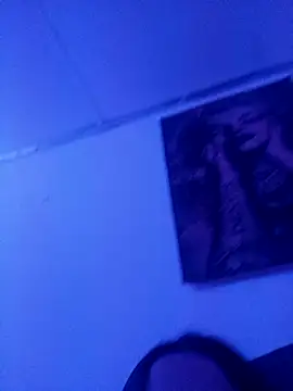 Snapshot of kimbadazz chatting on 03-05-25, 02:36 kimbadazz online show from 03-05-25, 02:36