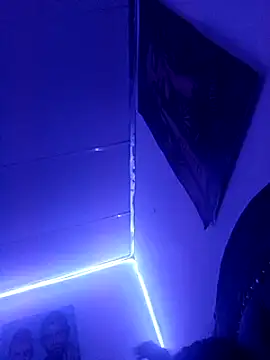 Snapshot of kimbadazz chatting on 03-06-25, 12:10 kimbadazz online show from 03-06-25, 12:10