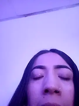 Snapshot of kimbadazz chatting on 03-08-25, 05:17 kimbadazz online show from 03-08-25, 05:17