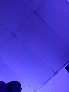 Snapshot of kimbadazz chatting on 03-09-25, 04:16 kimbadazz online show from 03-09-25, 04:16