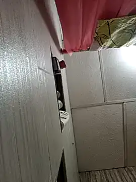 Snapshot of kimbadazz chatting on 03-09-25, 07:45 kimbadazz online show from 03-09-25, 07:45