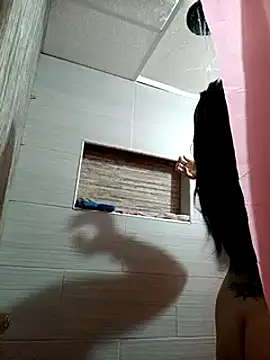 Snapshot of kimbadazz chatting on 03-09-25, 09:46 kimbadazz online show from 03-09-25, 09:46