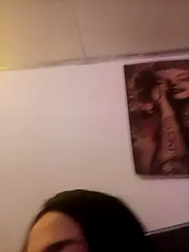 Snapshot of kimbadazz chatting on 03-10-25, 04:17 kimbadazz online show from 03-10-25, 04:17