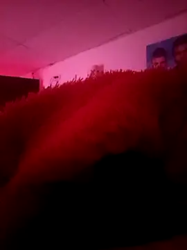 Snapshot of kimbadazz chatting on 03-10-25, 11:53 kimbadazz online show from 03-10-25, 11:53