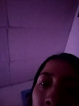 Snapshot of kimbadazz chatting on 03-11-25, 03:05 kimbadazz online show from 03-11-25, 03:05