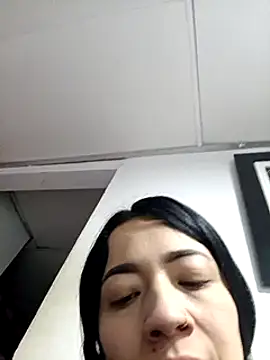 Snapshot of kimbadazz chatting on 03-11-25, 11:37 kimbadazz online show from 03-11-25, 11:37