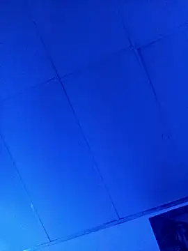 Snapshot of kimbadazz chatting on 03-12-25, 05:46 kimbadazz online show from 03-12-25, 05:46