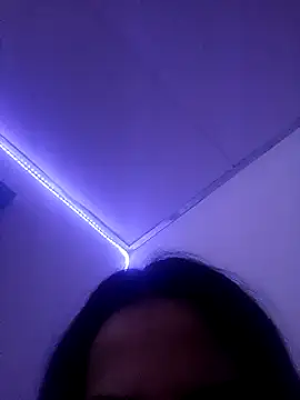 Snapshot of kimbadazz chatting on 03-14-25, 06:10 kimbadazz online show from 03-14-25, 06:10