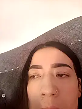 Snapshot of kimbadazz chatting on 03-14-25, 07:55 kimbadazz online show from 03-14-25, 07:55