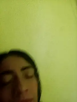 Snapshot of kimbadazz chatting on 03-16-25, 01:28 kimbadazz online show from 03-16-25, 01:28