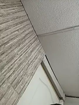 Snapshot of kimbadazz chatting on 03-19-25, 03:30 kimbadazz online show from 03-19-25, 03:30