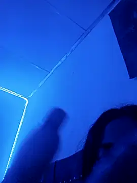 Snapshot of kimbadazz chatting on 03-20-25, 06:08 kimbadazz online show from 03-20-25, 06:08